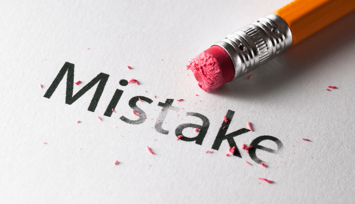 5-Mistakes-to-Avoid-When-You-Market-Through-Storytelling