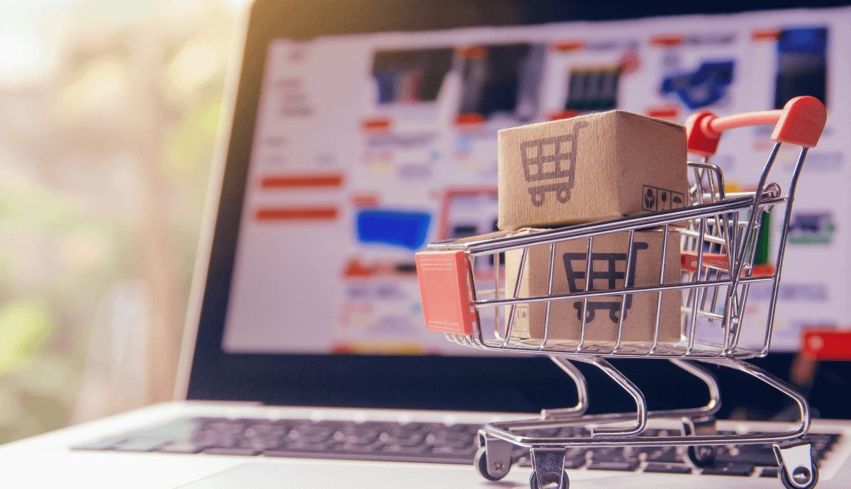 How-to-Create-or-Acquire-Products-to-Sell-From-Your-Site