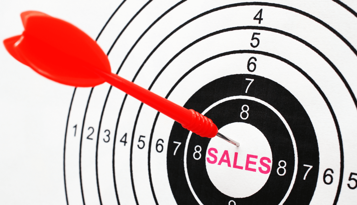 Why-Targeting-is-Everything-for-Your-Sales-Funnel